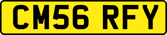 CM56RFY