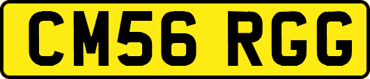 CM56RGG