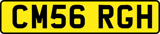CM56RGH