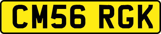 CM56RGK