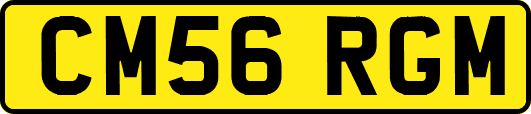 CM56RGM
