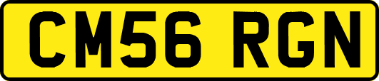 CM56RGN