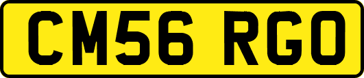 CM56RGO