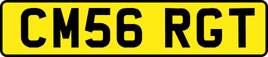 CM56RGT