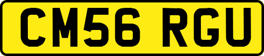 CM56RGU