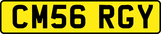 CM56RGY
