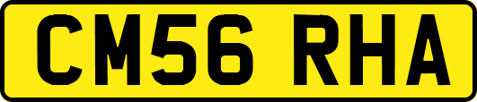 CM56RHA