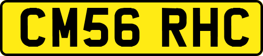 CM56RHC
