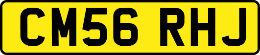 CM56RHJ