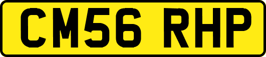 CM56RHP
