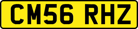 CM56RHZ