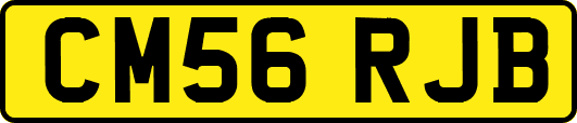 CM56RJB