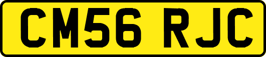CM56RJC