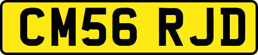 CM56RJD
