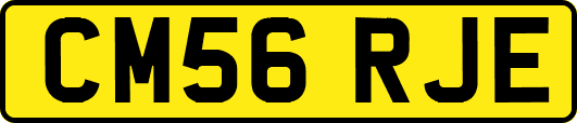 CM56RJE
