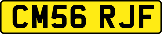 CM56RJF