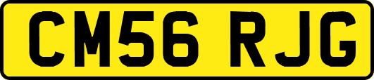 CM56RJG