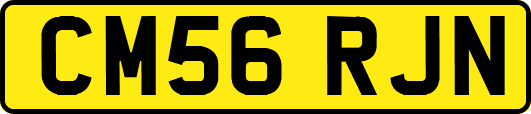 CM56RJN