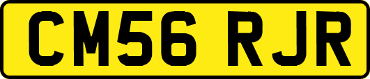 CM56RJR