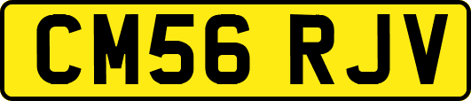 CM56RJV