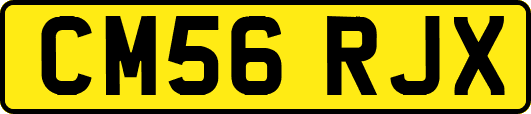CM56RJX