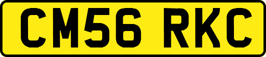 CM56RKC