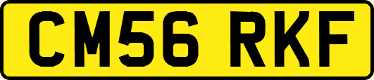 CM56RKF