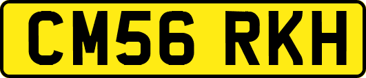 CM56RKH