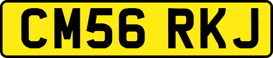 CM56RKJ