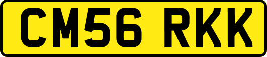 CM56RKK