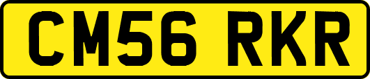 CM56RKR