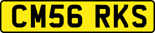 CM56RKS