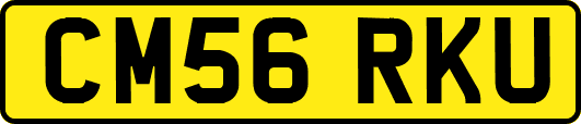 CM56RKU