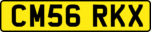 CM56RKX