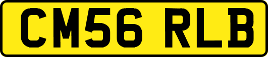 CM56RLB