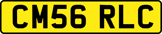 CM56RLC