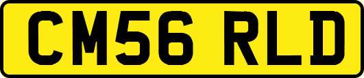 CM56RLD