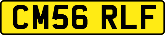 CM56RLF