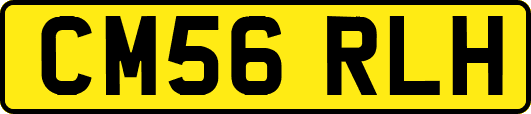 CM56RLH