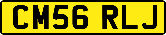CM56RLJ