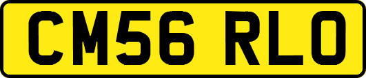 CM56RLO