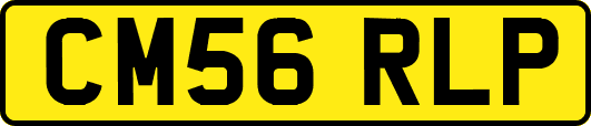 CM56RLP