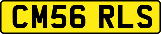 CM56RLS