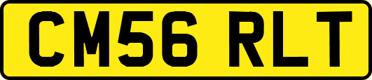 CM56RLT