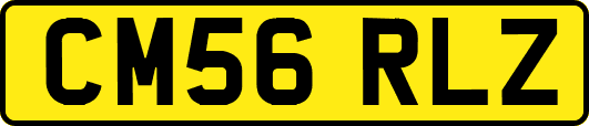 CM56RLZ