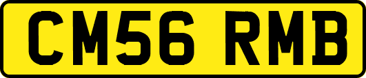 CM56RMB