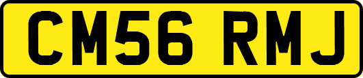 CM56RMJ