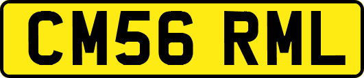 CM56RML