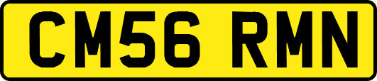 CM56RMN