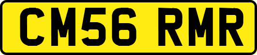 CM56RMR